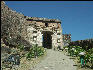 PICT1988 Gate Kumbhalgarh Fort