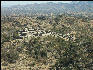 PICT1991 View From Kumbhalgarh Fort