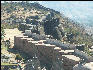 PICT1994 Wall Kumbhalgarh Fort