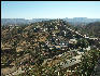 PICT1996 Overview Kumbhalgarh Fort