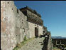 PICT2013 Wall Kumbhalgarh Fort