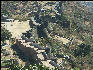 PICT2051 Overview Kumbhalgarh Fort