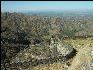 PICT2054 Walls Kumbhalgarh Fort