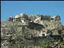 PICT2107 View Of Kumbhalgarh Fort