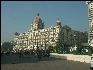 Pict1213 Taj Mahal Hotel Mumbai