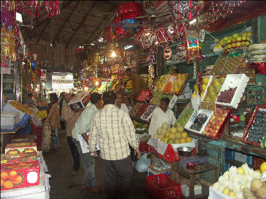 Pict1244 Market Mumbai