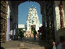 Pict2540 Temple Pushkar