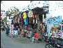 Pict2542 Street Vendor Pushkar