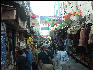 Pict2546 Sadar Bazaar Street Pushkar