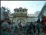 Pict2548 Brahma Temple Pushkar