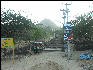 Pict2615 Path To Savitri Temple Pushkar