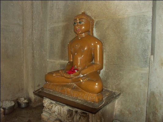 Pict2123 Jain Temple Rankapur