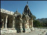 Pict2131 Jain Temple Rankapur