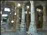 Pict2153 Jain Temple Inside Rankapur