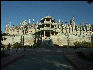 Pict2204 Chaumukha Mandir Jain Temple Rankapur