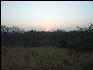 Pict3367 Sunrise Am Trip Ranthambore National Park