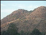 Pict1510 Mountain Fields South Of Udaipur