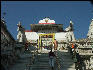 Pict1516 Jagdish Temple Udaipur