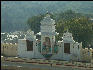 Pict1591 Wall City Palace Udaipur