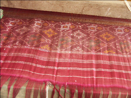 Pict1729 Shilpgram Ikat Udaipur