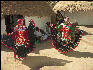 Pict1775 Shilpgram Dancers Udaipur