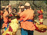 Pict1810 Shilpgram Dancers Udaipur