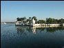 Pict1918 Nehru Park Fateh Sagar Udaipur