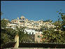 Pict1928 City Palace From Rooftop Hotel Raj Udaipur