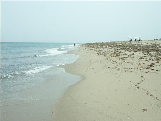 PICT5171 Siasconset Beach Nantucket 