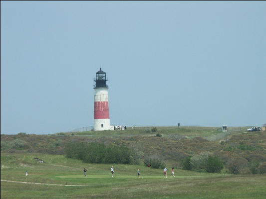 PICT5217 Sankaty Head Light Station Nantucket 