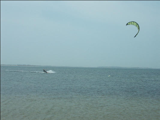 PICT5274 Kiteboarding Nantucket 