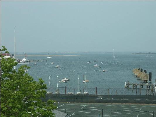 PICT5336 Harbor Nantucket 