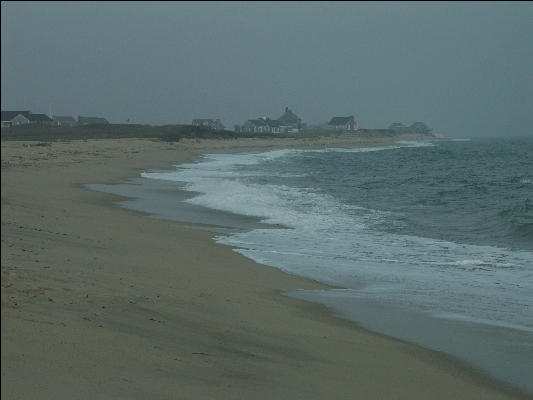 PICT5398 Eastern Shore Nantucket 