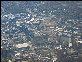 P1020087 Downtown Durham Plane Trip Durham To Kitty Hawk