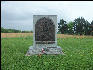 Pict4521 Memorial Patriots Of African Descent Valley Forge Pennsylvania