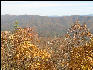 Lookout Rock, Douthat State Park