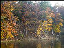 Lakeside, Douthat State Park