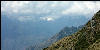 View third day Inca Trail