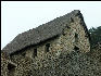 Building, Agricultural Sector Machu Picchu