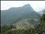 Machu Picchu from the North