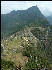 Machu Picchu from the North