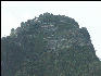 Top of Huayna Picchu