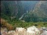 Urubamba River