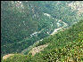 Urubamba River