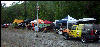 Campground Gear Vendors