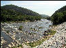 Shenandoah River, AT, West Virginia
