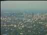 PICT5464 Aerial View Downtown Boston 