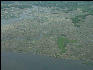 PICT5501 Aerial View Plum Island North Shore Boston 