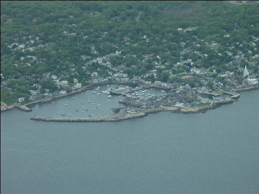 PICT5515 Aerial View Rockport North Shore 