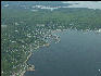 PICT5521 Aerial View North Shore Boston 